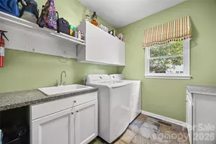 2255 Drawbridge Ct, Rock Hill, SC 29732 - Photo 22