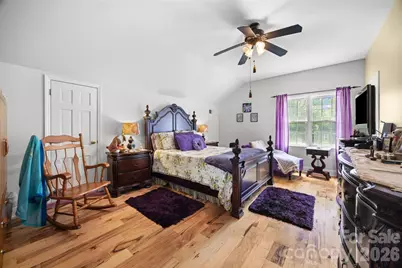 2255 Drawbridge Court, Rock Hill, SC 29732 - Photo 28