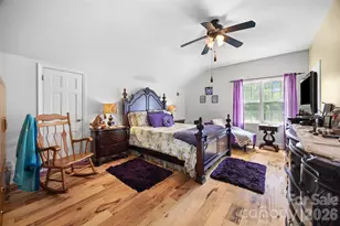 2255 Drawbridge Ct, Rock Hill, SC 29732 - Photo 28