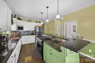 2255 Drawbridge Ct, Rock Hill, SC 29732 - Photo 10