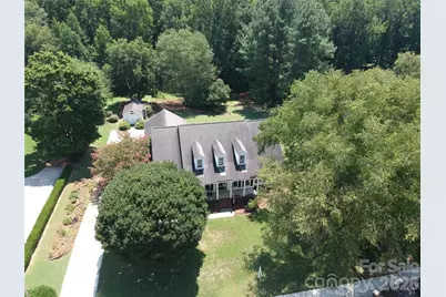 2255 Drawbridge Court, Rock Hill, SC 29732 - Photo 40