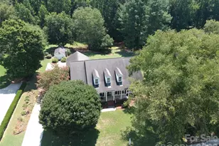 2255 Drawbridge Ct, Rock Hill, SC 29732 - Photo 40