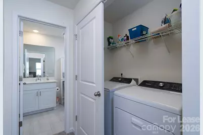 321 Fairchild Way, Albemarle, NC 28001 - Photo 4