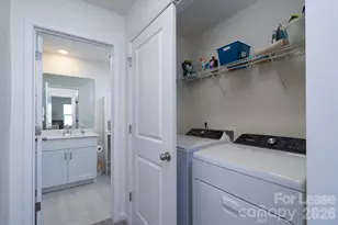 321 Fairchild Wy, Albemarle, NC 28001 - Photo 4