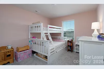 321 Fairchild Way, Albemarle, NC 28001 - Photo 6