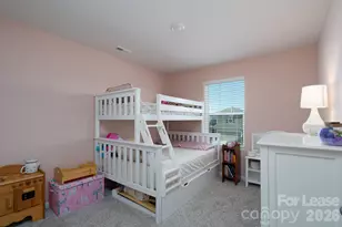 321 Fairchild Wy, Albemarle, NC 28001 - Photo 6
