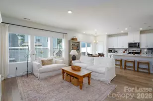 321 Fairchild Wy, Albemarle, NC 28001 - Photo 2