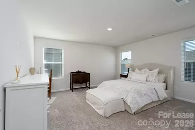 321 Fairchild Way, Albemarle, NC 28001 - Photo 8