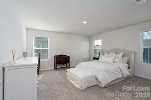 321 Fairchild Wy, Albemarle, NC 28001 - Photo 8
