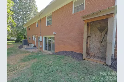 355 Homer Corriher Road, China Grove, NC 28023 - Photo 32