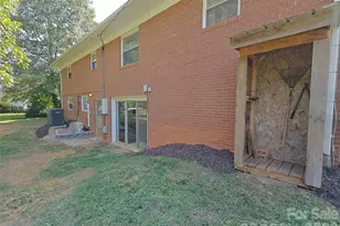 355 Homer Corriher Rd, China Grove, NC 28023 - Photo 32