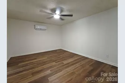 355 Homer Corriher Road, China Grove, NC 28023 - Photo 24