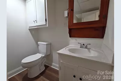 355 Homer Corriher Road, China Grove, NC 28023 - Photo 30