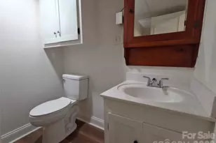 355 Homer Corriher Rd, China Grove, NC 28023 - Photo 30