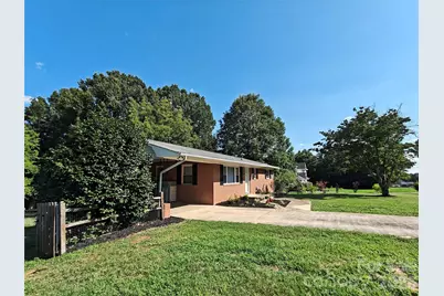355 Homer Corriher Road, China Grove, NC 28023 - Photo 4