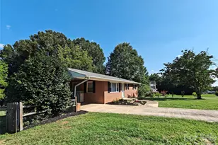 355 Homer Corriher Rd, China Grove, NC 28023 - Photo 4