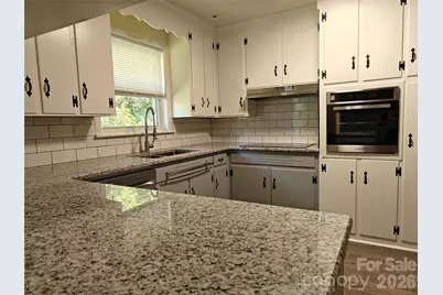 355 Homer Corriher Road, China Grove, NC 28023 - Photo 10
