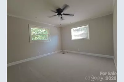 355 Homer Corriher Road, China Grove, NC 28023 - Photo 18
