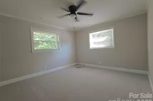 355 Homer Corriher Rd, China Grove, NC 28023 - Photo 18