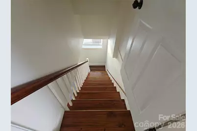 355 Homer Corriher Road, China Grove, NC 28023 - Photo 22