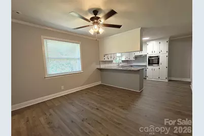 355 Homer Corriher Road, China Grove, NC 28023 - Photo 14