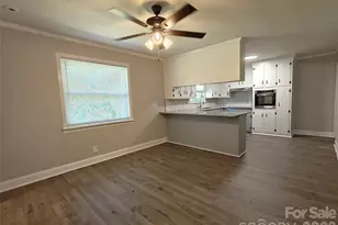 355 Homer Corriher Rd, China Grove, NC 28023 - Photo 14