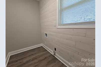 355 Homer Corriher Road, China Grove, NC 28023 - Photo 16