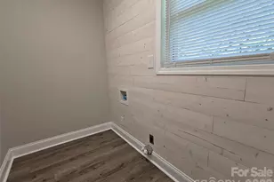 355 Homer Corriher Rd, China Grove, NC 28023 - Photo 16