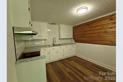 355 Homer Corriher Road, China Grove, NC 28023 - Photo 28