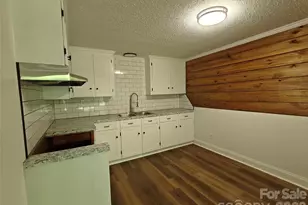 355 Homer Corriher Rd, China Grove, NC 28023 - Photo 28