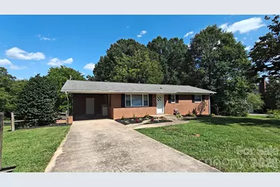 355 Homer Corriher Road, China Grove, NC 28023 - Photo 34