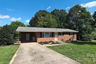 355 Homer Corriher Rd, China Grove, NC 28023 - Photo 34