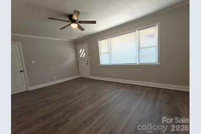 355 Homer Corriher Road, China Grove, NC 28023 - Photo 6