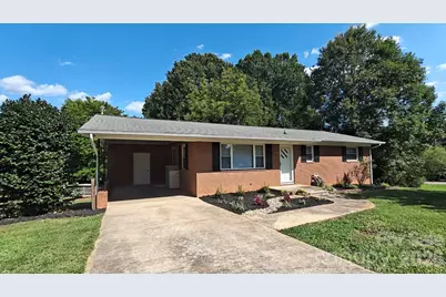 355 Homer Corriher Road, China Grove, NC 28023 - Photo 2