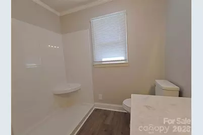 355 Homer Corriher Road, China Grove, NC 28023 - Photo 20