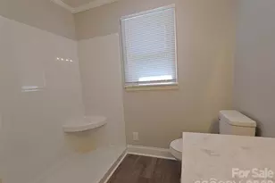 355 Homer Corriher Rd, China Grove, NC 28023 - Photo 20