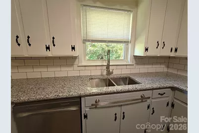 355 Homer Corriher Road, China Grove, NC 28023 - Photo 8