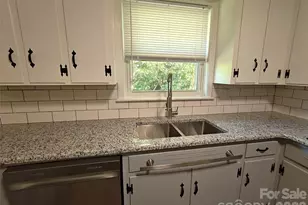 355 Homer Corriher Rd, China Grove, NC 28023 - Photo 8