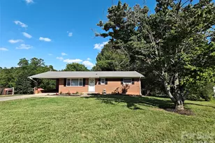 355 Homer Corriher Rd, China Grove, NC 28023 - Photo 1