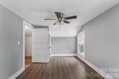 40 Sycamore Circle, Hendersonville, NC 28791 - Photo 12