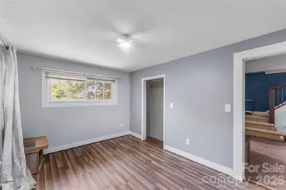 40 Sycamore Circle, Hendersonville, NC 28791 - Photo 10