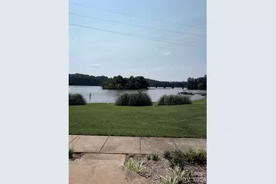 1442 River Drive, Belmont, NC 28012 - Photo 16