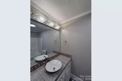 1442 River Drive, Belmont, NC 28012 - Photo 14