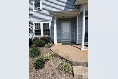 1442 River Drive, Belmont, NC 28012 - Photo 1