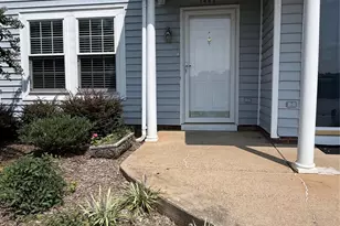 1442 River Dr, Belmont, NC 28012 - Photo 1