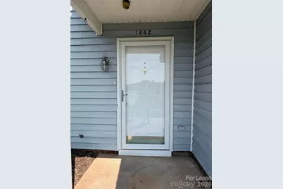 1442 River Drive, Belmont, NC 28012 - Photo 2