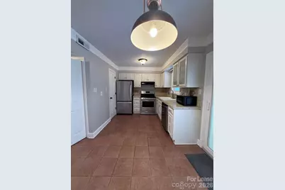 1442 River Drive, Belmont, NC 28012 - Photo 4