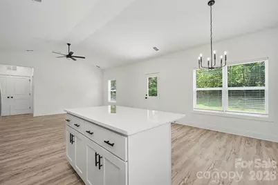 312 E Talleyrand Avenue, Monroe, NC 28271 - Photo 8