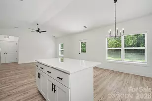 312 E Talleyrand Ave, Monroe, NC 28271 - Photo 8