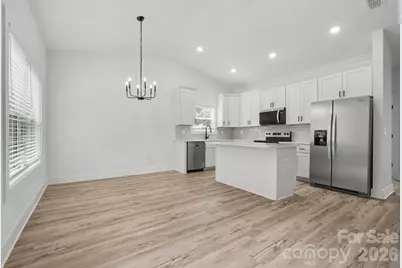 312 E Talleyrand Avenue, Monroe, NC 28271 - Photo 6
